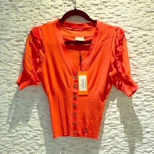 Karen Millen Cardigan